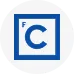 FCUL